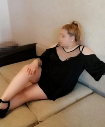 Анкета проститутки Карина - Фото 1, Сясьстрой, 20 лет, №15193