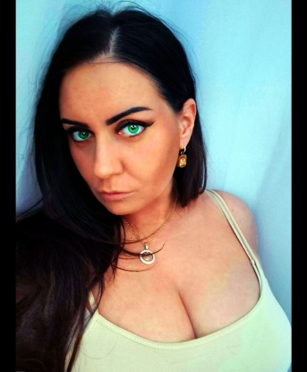 Анкета проститутки Милада - Фото 1, Сясьстрой, 35 лет, №2800